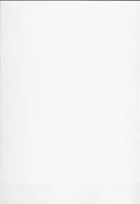 [Noise] Short Pants no Onnanoko no Hatsuiku ga Yosugiru Ken ni Tsuite