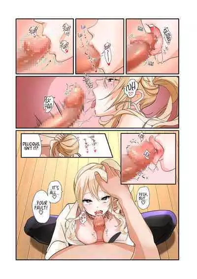 Production Process for a Single Lewd Girl on the TS Onahole Factory. With Some Aftermath