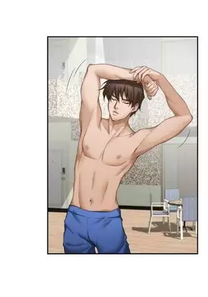 （周5）S-Mate 1-72 中文翻译（更新中）