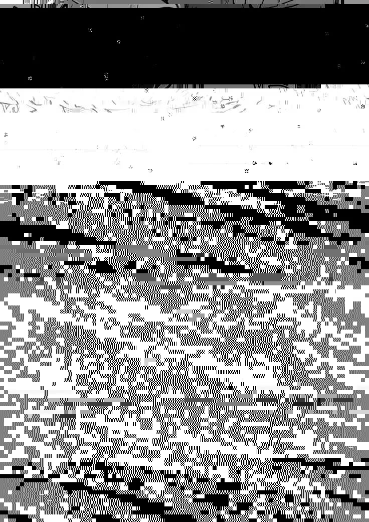 Togawa Shio Coach no Dopyudopyu Suru Ichinichi