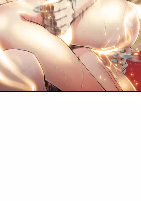 Kill the Dead Bastard Ch.0-11