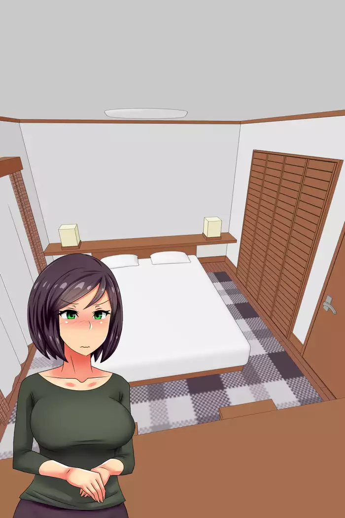 Hitodzuma o Dirudo de Onanii Chuudoku ni Shite Kara, go Jiman no Nama Dirudo de Netoru Ooku no Dirudo-ya.