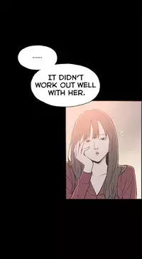 [Mr. Byeong-Su] Cohabitation Ch.1-45 (English) (Ongoing)