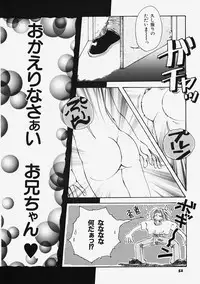 [Hanamaru Togawa] Plastic Lolita