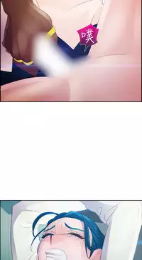 [Studio Gale] Lady Garden 淑女花苑 第一季 [Chinese]