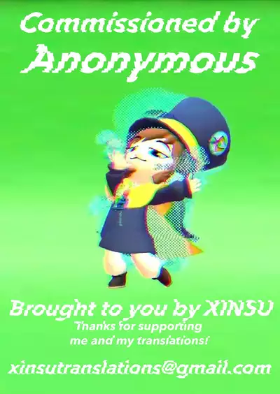 JS to Kekkon Dekiru Yasashii Sekai