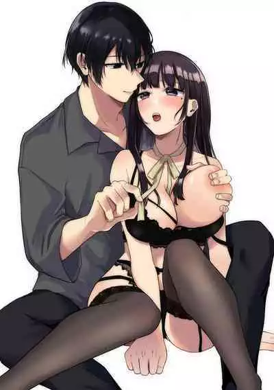 [Shuukyuu 8-ka (Hoshina Mimiwo)] Himitsu ~Fukanshou no Watashi ga Ochiru made~ 2 [Chinese] [個人翻譯]