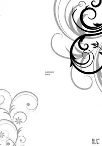 (C96) [Douganebuibui (Aburidashi Zakuro)] Succubus Sirius (Azur Lane) [Chinese] [空気系☆漢化]