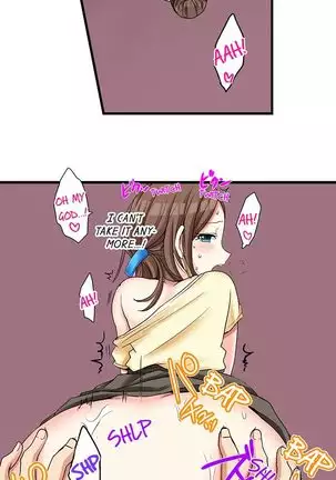 Hatsuecchi no Aite wa... Imouto!? | My First Time is with.... My Little Sister?! Ch. 1-59