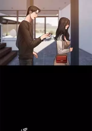 （周4）Run away 1-59 中文翻译 （更新中）