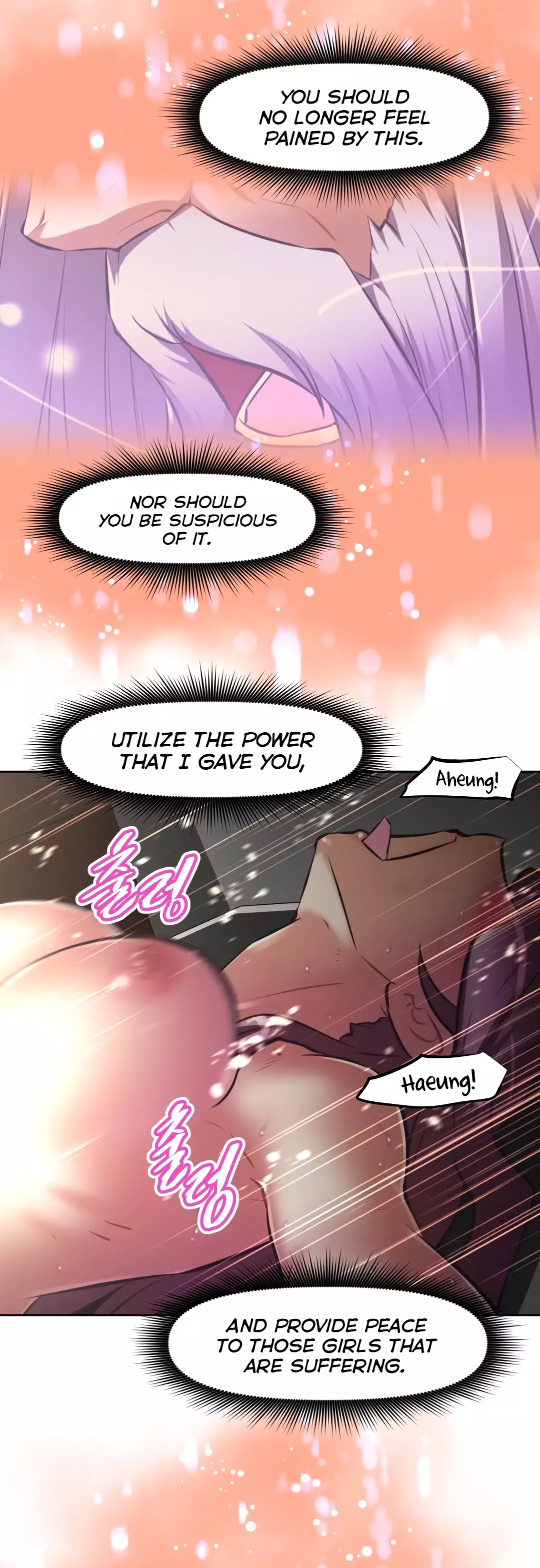 Brawling Go Ch.76-125