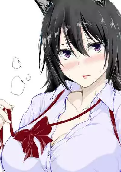 [Shimapan (Tachibana Omina)] Isekai Harem Monogatari 5~5.5 ~Taiketsu!! Inran Succubus Shimai!~ [Chinese] [鬼畜王汉化组] [Digital]