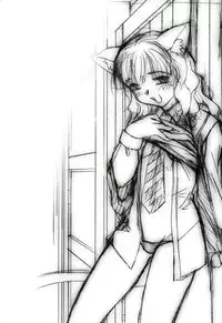 (CR33) [G-Power! (SASAYUKi)] I Love Hermione (Harry Potter)