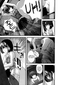 [Yoshida Tobio] Otomezaurus 2-3 (COMIC Jun-ai Kajitsu 2013-05, COMIC Jun-ai Kajitsu 2013-11) [English] [biribiri]