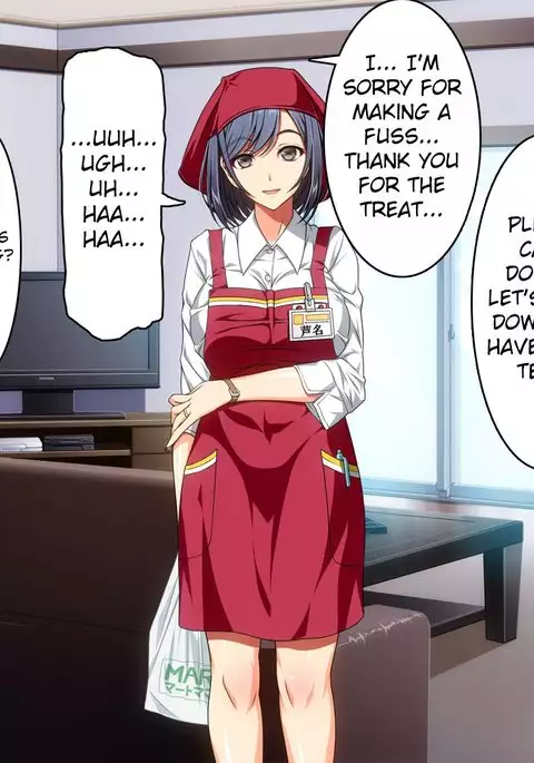 Ma no "Kichiku Capsule" PTA no Hitozuma-tachi ga Toroman Ochi Ahe Mesu-ka!