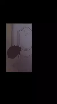 [Mr. Byeong-Su] Cohabitation Ch.1-45 (English) (Ongoing)