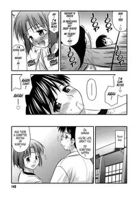 [Konno Azure] Shishunki Crazies - Puberty Crazies [English] [Humpty+Tonigobe] [maiko] [Decensored]