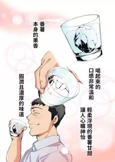 [STUDIO HUAN (Raidon)] Panpan Travelers Hakata Shuudan Rape Ryokou Full Color | 吃飯兼炒飯TRAVELERS～博多集團強●旅行 [full color] [Chinese] [禁漫漢化組&不知道重嵌]