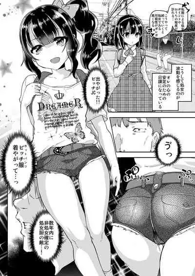 [Shimajiya (Shimaji)] Shimajiya Sousaku Tanpen Soushuuhen