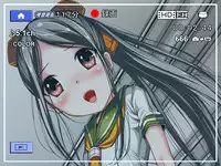 [禁断童話] omnibus7 Digital Edition