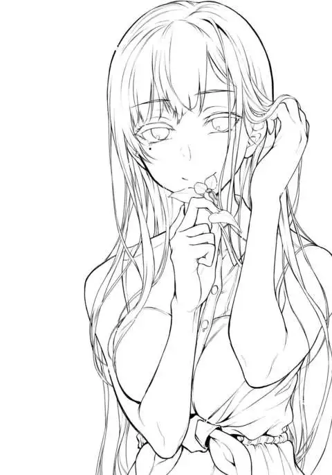 Ane Naru Mono 4.5 | An Elder Sister 4.5 =TLL + CW=