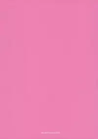 (C91) [Amamitu Hakushi (Amamitu Kousuke)] Mokou Onee-chan to Shota ga Ecchi Suru Hon 3 (Touhou Project)