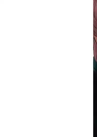 [Shikke] Fukutsu no Zono | 不屈的佐诺 Ch. 1-3 [Chinese] [拾荒者汉化组] [Digital]