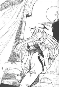 (C56) [Pretty Well (Momoi Nanabei)] Pretty Well (Various)