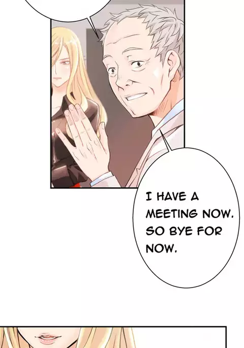 Kill the Dead Bastard Ch.0-11