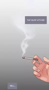 [PINKO] Scandal of the Witch Ch.1-24 (English) (Ongoing)