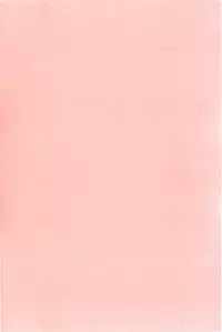 [Nekogen] Imouto no Are wa Kimochi Ii