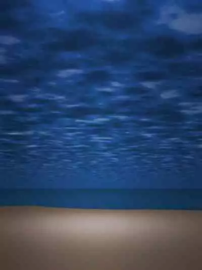 Crossbreeding with aliens