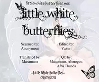 (C81) [Sakurai Dai Energy (sakurai energy)] Miteru Dake de Iin Desu ka? | Do You Really Only Want to Watch? [Touhou Project] [English] =LWB=