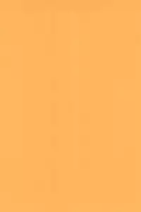 (C77) [Hosokawaya (Hosokawa Fuziemon)] Cookie Ouji to Kangoku no Akuma