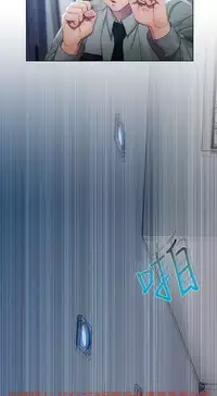 [Studio Gale] Lady Garden 淑女花苑 第一季 [Chinese]