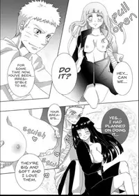 [Aihara] Maiden Problems