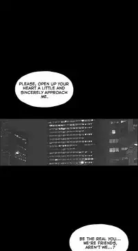 [Mr. Byeong-Su] Cohabitation Ch.1-45 (English) (Ongoing)