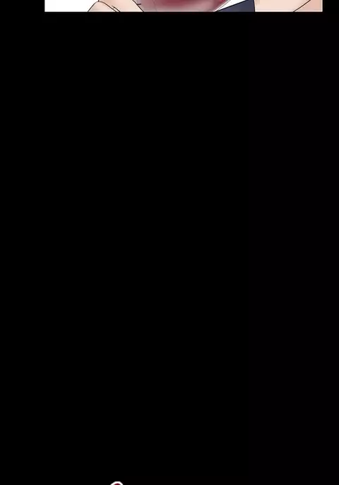 The Taste of Hands Ch.1-47