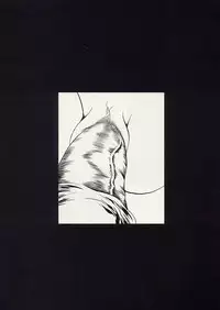 (C62) [Henrei-kai (Kawarajima Koh)] Dosei Ame (Bishoujo Senshi Sailor Moon)