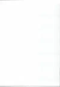 (C65) [Atelier Sava (various)] Open Invitation (Urusei Yatsura)