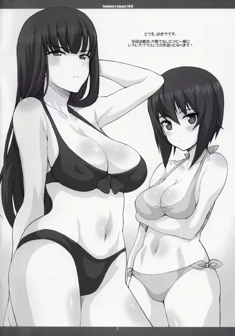 Tateba Panther Suwareba Karl Aruku Sugata wa Sturmtiger DX