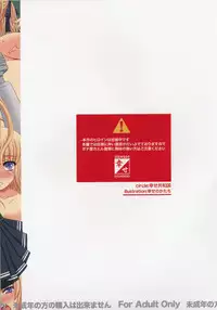 (C79) [Shiawase Kyouwakoku (Shiawase no Katachi)] Katashibu Full Color 35-shuu [Chinese] [Birtwishtle]