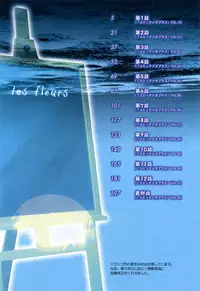 [Sanbun Kyoden] Sougetsu no Kisetsu [English] {SaHa + Faytear}