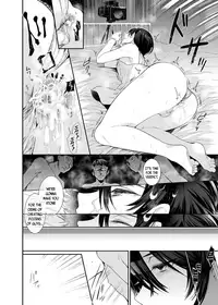 (C87) [Nightmare Express -Akumu no Takuhaibin-] Yokubou Kaiki Dai 511 shou -Kyokujou★Shota Zenritsusen Goumon Kenkyuusho・Shounen ShaseiKei- [English] [B.E.C. Scans]