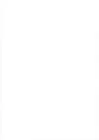 (C94) [Yamo7 (Ayuma Sayu)] Hatsujou Okita-chan to Yakimochi Okita-san (Fate/Grand Order) [Chinese] [绅士仓库汉化]