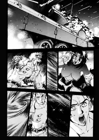 [Oh! Great] Junk Story ~Tetsukuzu Monogatari~ [English]