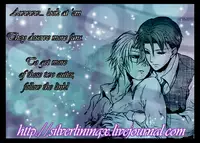 (C74) [Koudzuki Ikka (Koudzuki Natsu)] Tandeki (Kichiku Megane) [English] [Silver Lining]