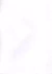 (C88) [Aroma Gaeru (Numahana)] Torokeru Sanrensei Ver. 0 (Go! Princess PreCure)