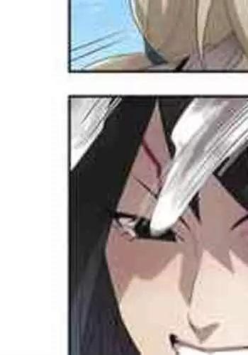 [ばじりすく] ベビーに寄生される綱手とシズネ (NARUTO -ナルト-)