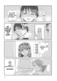 (C92) [Yakitate Jamaica (Aomushi)] Captain Souuke Soushuuhen (Girls und Panzer) [English] [Jedic]